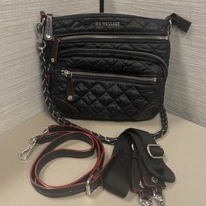 MZ Wallace Downtown Crosby